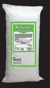 NEW!!! Granular Reliant Phosphite Supplemental Nutrient  0-0-7 20lbs