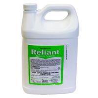 Reliant (Agri-Fos)